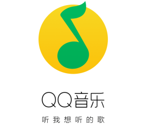 QQ Music logo