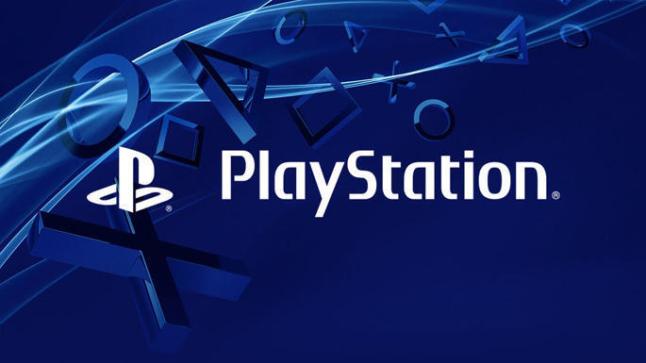 VPN gratuit pour PlayStation PS3 et PS4 via Windows
